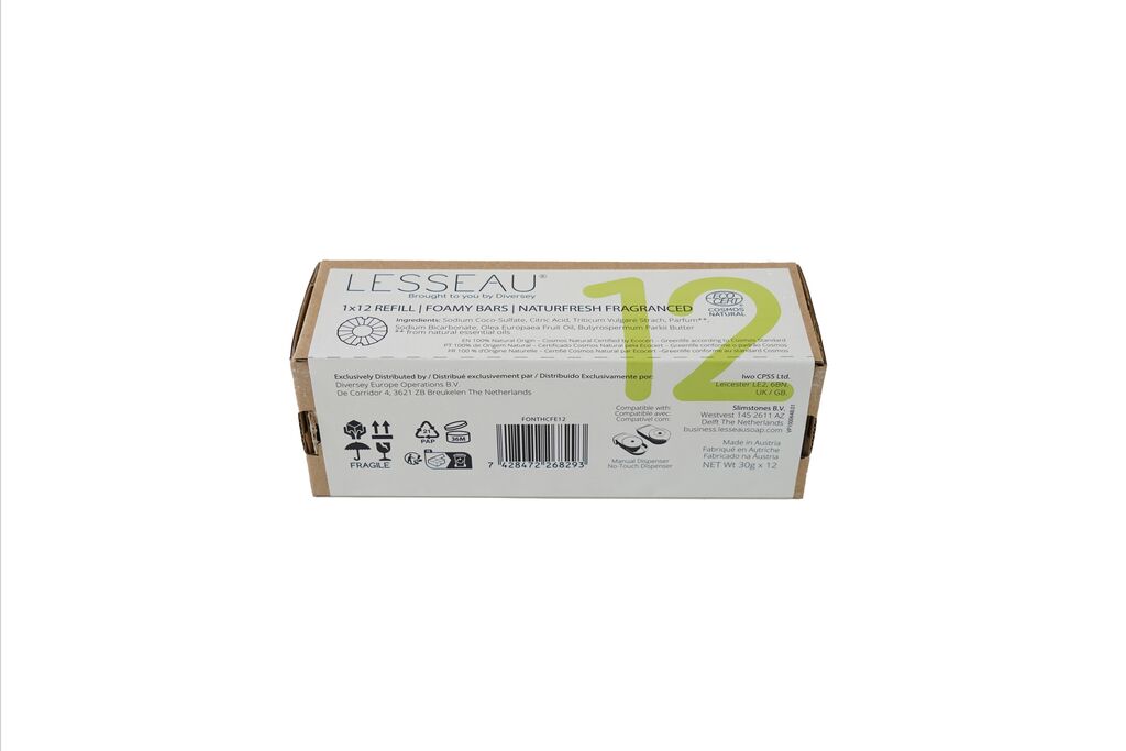 FONTHCFE96-Naturfresh 12 pc.png